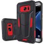 Nillkin Defender 2 Series Armor-border bumper case for Samsung Galaxy S7 Edge/G9350/G935A/G935F(5.5) order from official NILLKIN store